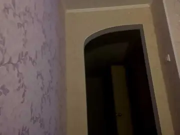 Bongacams Free Live Porn of KaranLuzell