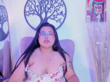 Bongacams Free Porn Cam of Mikaela-Joness