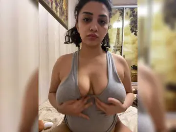 Bongacams Free Porn Cam of Nari8526