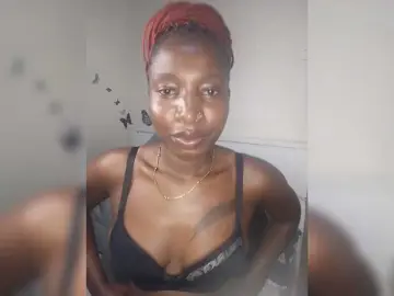 Bongacams Free Live Porn of Sweetsina