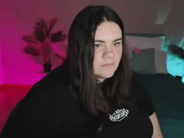 Bongacams Live Porn of Ukr-Lena
