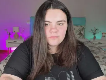 Bongacams Best live sex cam show of Ukr-Lena