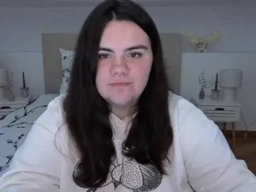 Bongacams Live Sex of Ukr-Lena