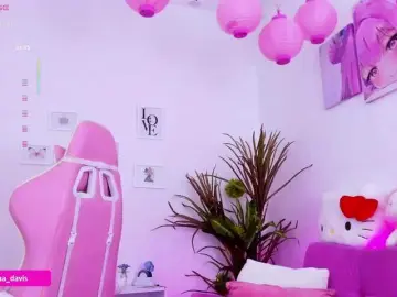 Bongacams Watch Live Sex Cams of Zaradavis