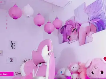 Bongacams Best Webcam of Zaradavis