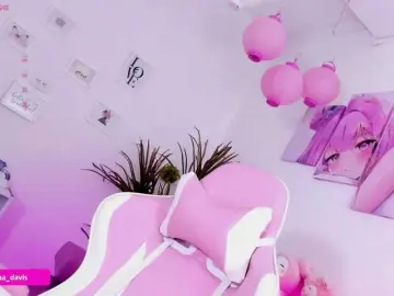 Bongacams Best live sex cam show of Zaradavis