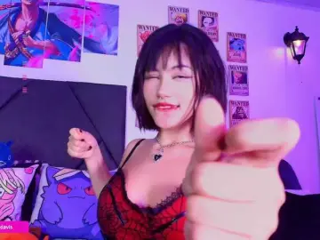 Bongacams Best live sex cam show of Zaradavis