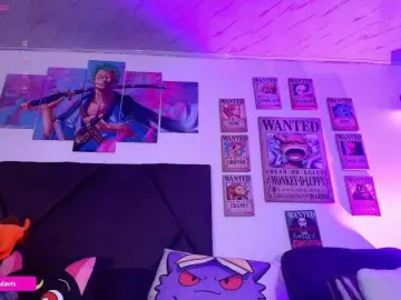 Bongacams Best live sex cam show of Zaradavis