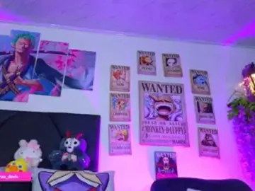 Bongacams Best Webcam of Zaradavis