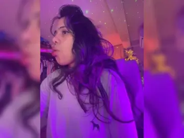 Bongacams Watch Live Sex Cams of Anisahade29