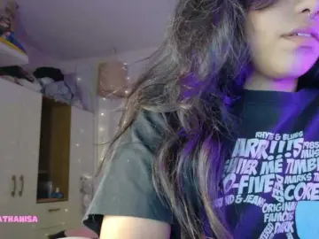 Bongacams Best live sex cam show of Anisahade29