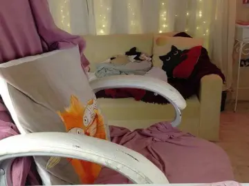 Bongacams Sex Cam of Anisahade29