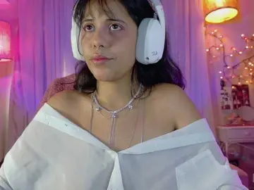 Bongacams Best live sex cam show of Anisahade29
