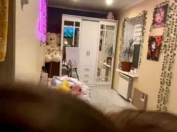 Bongacams Sex Cam of BettieClemence