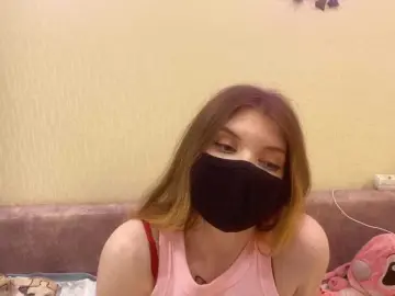 Bongacams Watch Live Sex Cams of BettieClemence