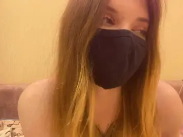 Bongacams Private Sex Chat of BettieClemence