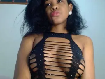 Bongacams Private Sex Chat of IndiaSelvagem