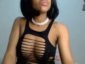 Bongacams Adult Webcams of IndiaSelvagem
