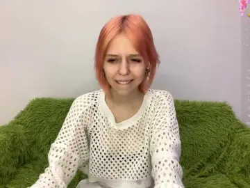 Bongacams Free Live Porn of JustinaFoor