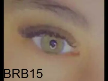 Bongacams Watch Live Sex Cams of MissAlina