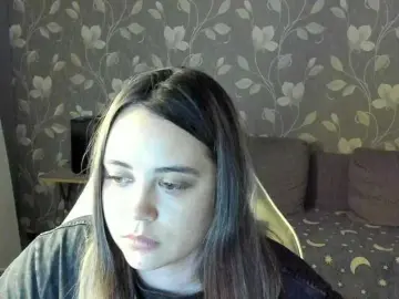 Bongacams Watch Live Sex Cams of MissAlina