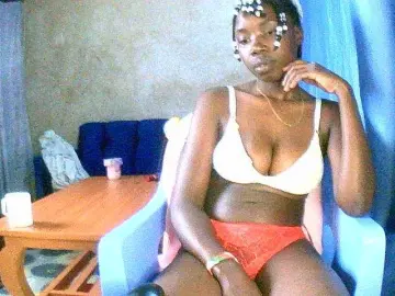 Bongacams Free Porn Cam of Pricky-me