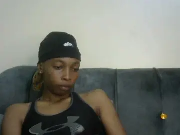 Bongacams Free Live Porn of Sexysiren-1