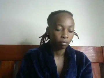 Bongacams Adult Video Chat of Sexysiren-1