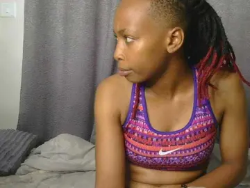 Bongacams Sex Cam of Sexysiren-1