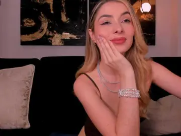 Bongacams Free Live Porn of StacyWoods