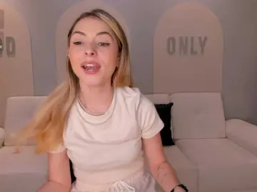 Bongacams Free Live Porn of StacyWoods