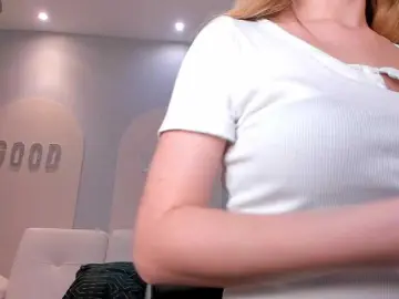 Bongacams Free Live Porn of StacyWoods