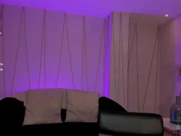 Bongacams Live Sex Cam of StacyWoods