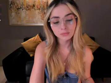 Bongacams Best Webcam of StacyWoods