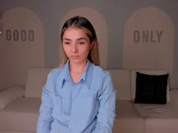 Bongacams Sex Chat of StacyWoods