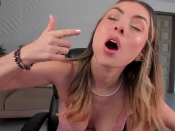 Bongacams Sex Chat of StacyWoods