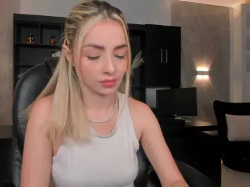 Bongacams Free Porn Cam of StacyWoods