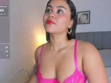 Bongacams Live Porn of lia-williams