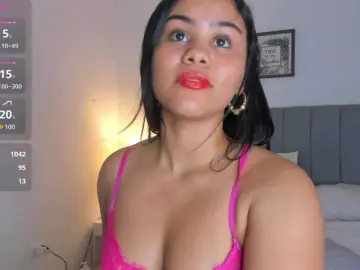 Bongacams Watch Live Sex Cams of lia-williams