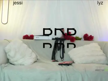 Bongacams Watch Live Sex Cams of prettygirls00