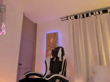 Bongacams Live Sex Cam of saracavali