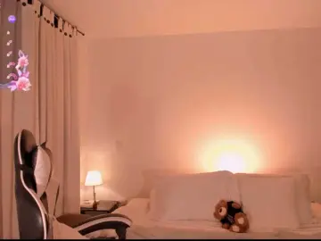 Bongacams Nude Webcam of saracavali