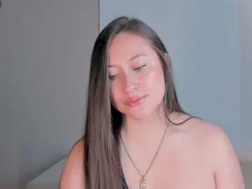 Bongacams Adult Webcams of AmyRosse1