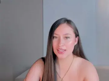 Bongacams Adult Webcams of AmyRosse1