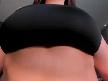 Bongacams Sex Cam of AmyRosse1