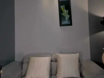 Bongacams Live Sex of AmyRosse1