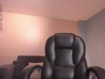 Bongacams Live Sex of AmyRosse1