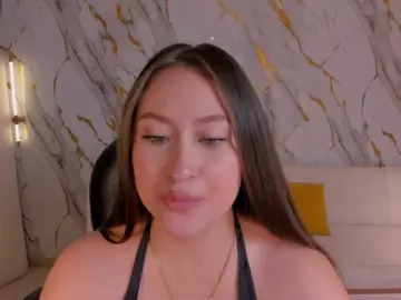 Bongacams Free Live Porn of AmyRosse1