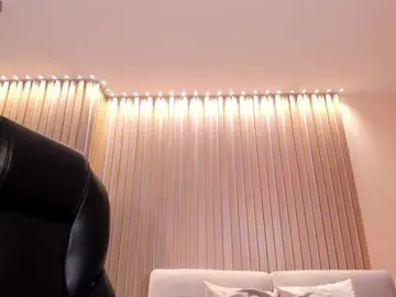 Bongacams Sex Chat of AmyRosse1