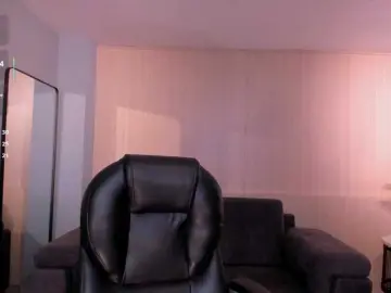 Bongacams Free Porn Cam of AmyRosse1